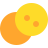 Galletas icon