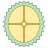 Durian icon