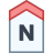 Norte icon