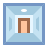 Couloir icon