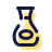 Soy Sauce icon