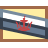 브루나이 국기 icon