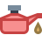 Aceite de motor icon