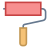 Paint Roller icon