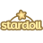 Stardoll icon