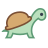 Schildkröte icon