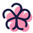 Spa Flower icon