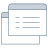 Static Views icon