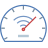 WLAN-Verbindungstest icon