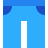 바지 icon