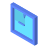 Minutero icon