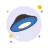 yandex-드라이브 icon