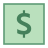 Bank icon