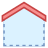 Structurel icon