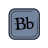 Blackboard App icon