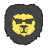 バドリオン icon