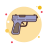 Pistola icon