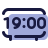 19.00 icon