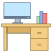 bureau icon