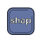 Shop App icon