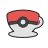 포켓몬 카페 리믹스 icon