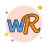 Wordreference icon