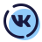 VK 圈 icon