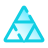 Triforce icon