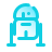 R2-D2 icon