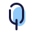 체인 스타트 icon