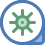 防病毒扫描程序 icon