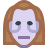 Michael Myers icon