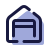 Depot icon