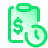 财务任务 icon
