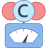 CO2ゲージ icon