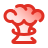 Atompilz icon