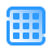 Control Panel icon