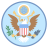 미국 상징 icon