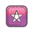 iTunes ストア icon