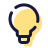 Idea icon