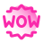 월드 오브 워크래프트 버튼 icon