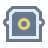 TOSLINK icon