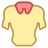 Trapezius icon