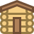 ログキャビン icon