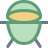 Big Green Egg icon