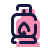 Gas Bottle icon