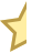 Star Half icon