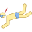 シュノーケリング icon