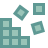 Registereditor icon