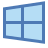 Windows 8 icon